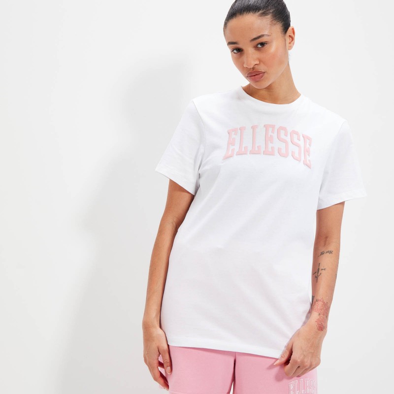 T/shirt Tressa