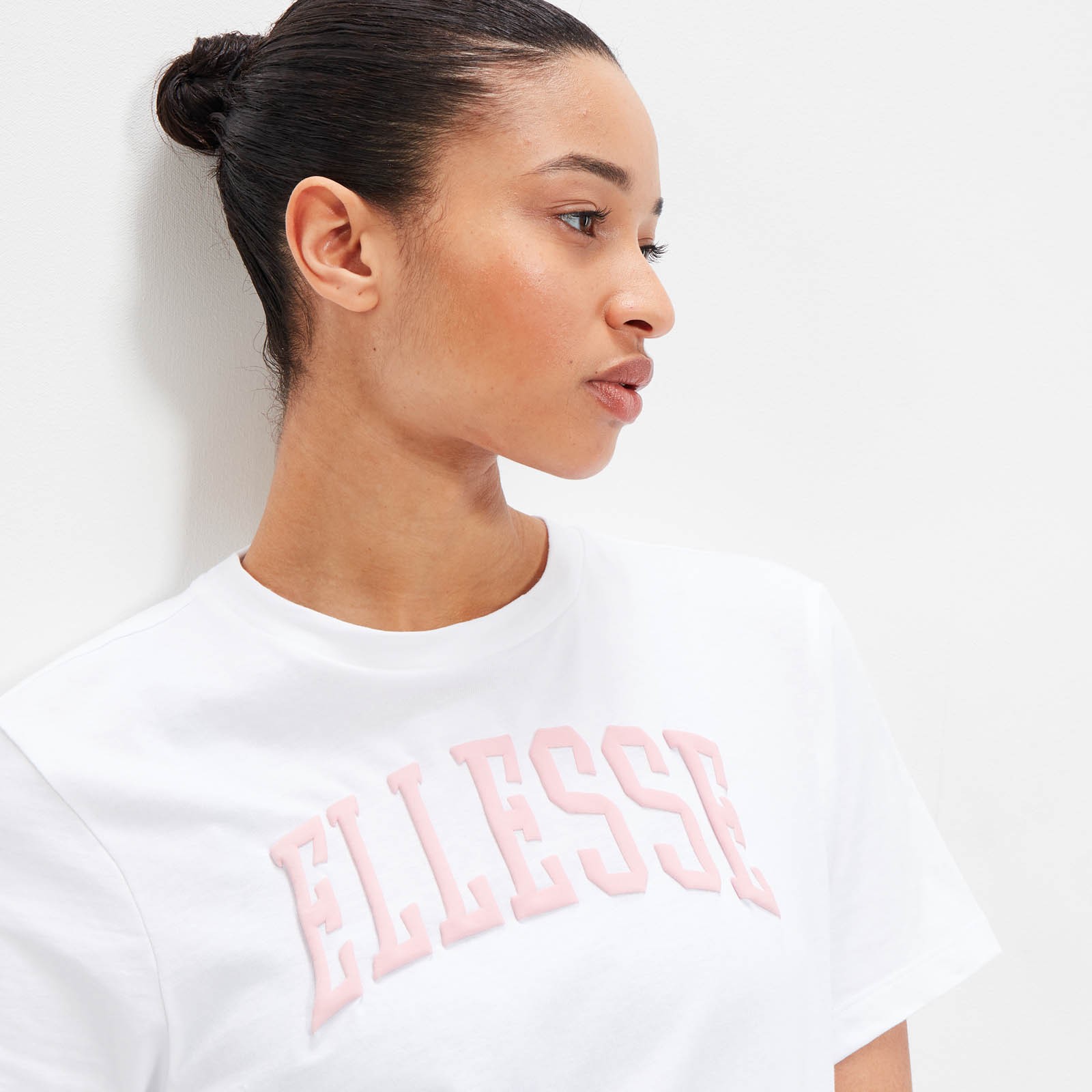 T/shirt Tressa