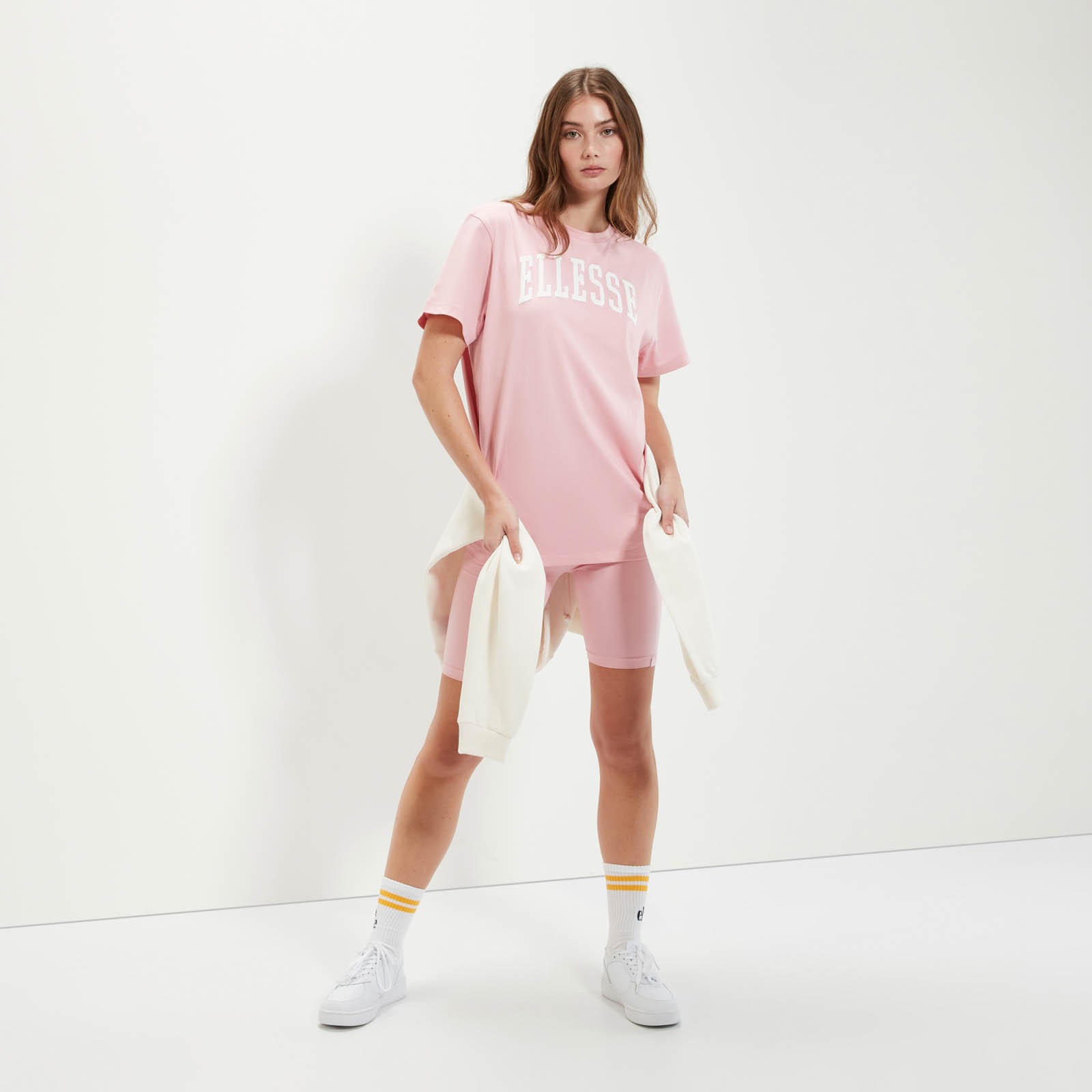 T/shirt Tressa