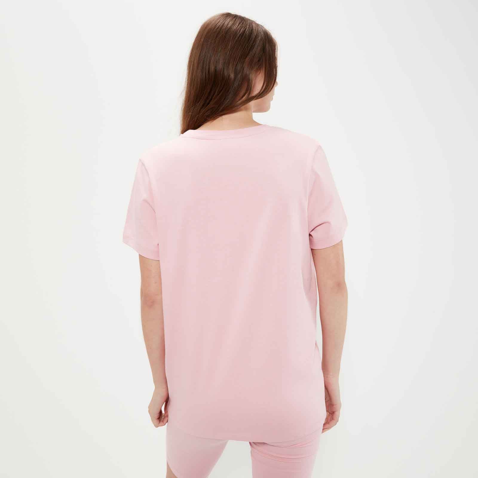 T/shirt Tressa