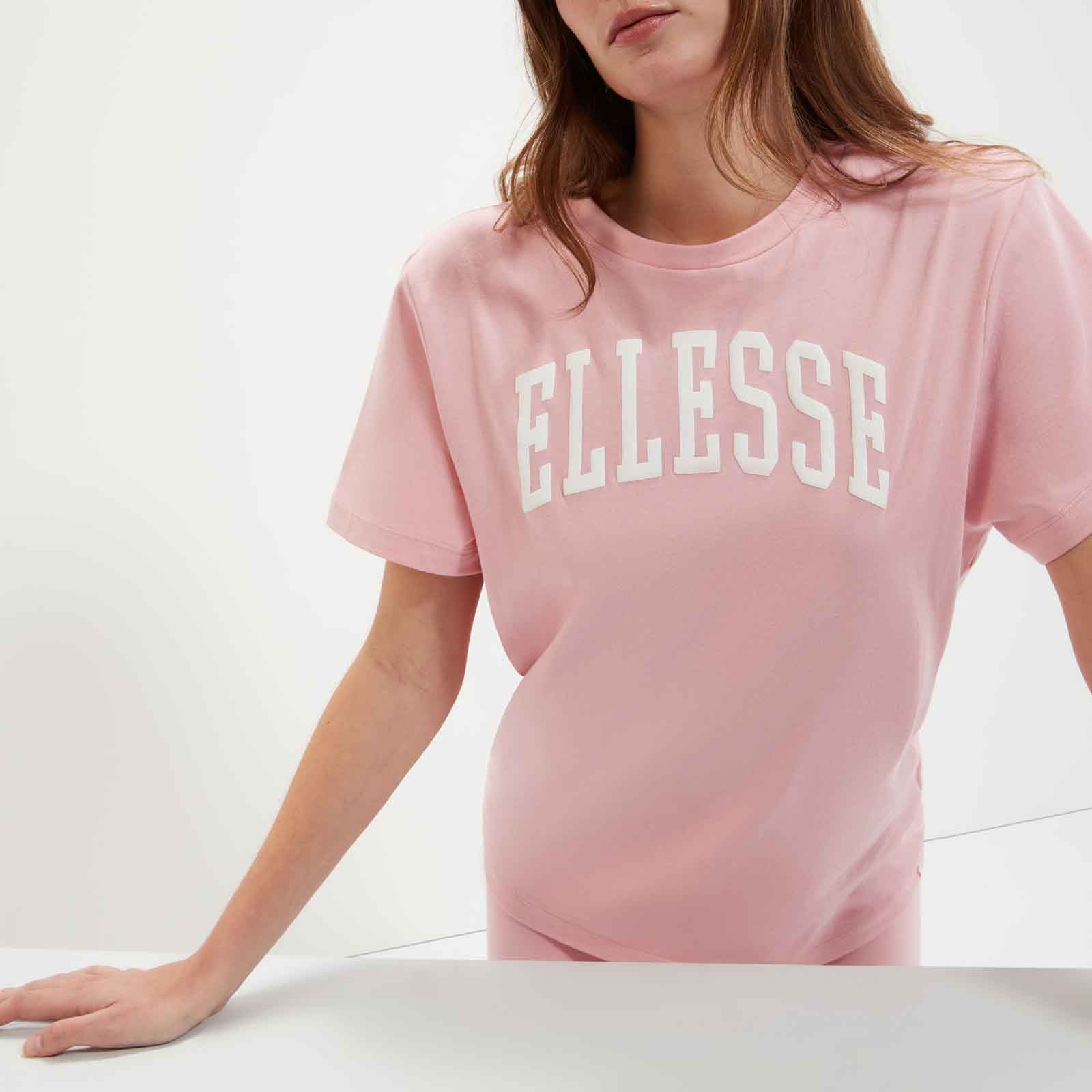 T/shirt Tressa