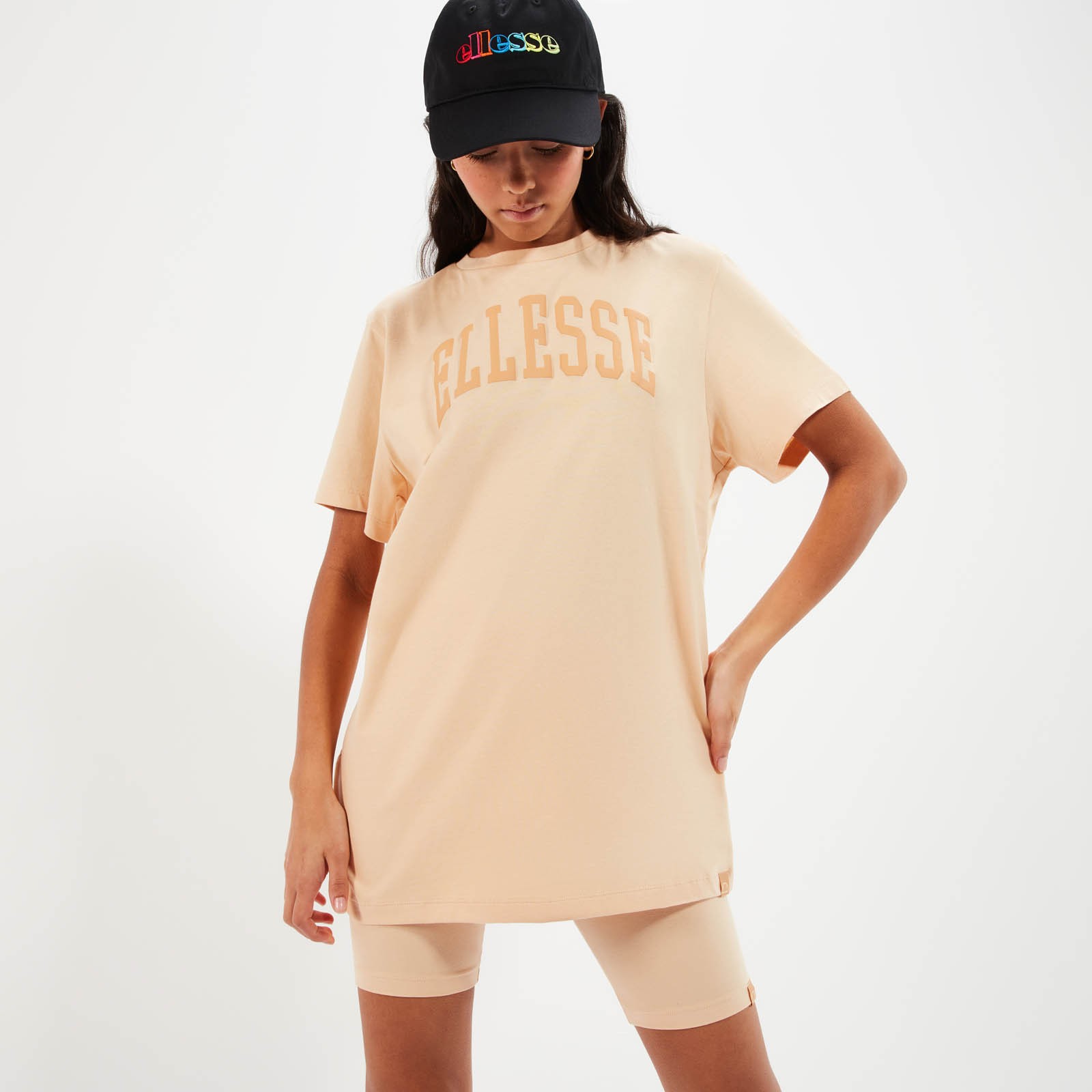 T/shirt Tressa