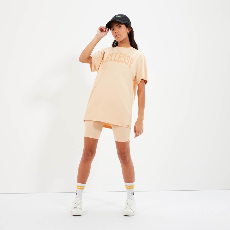 T/shirt Tressa