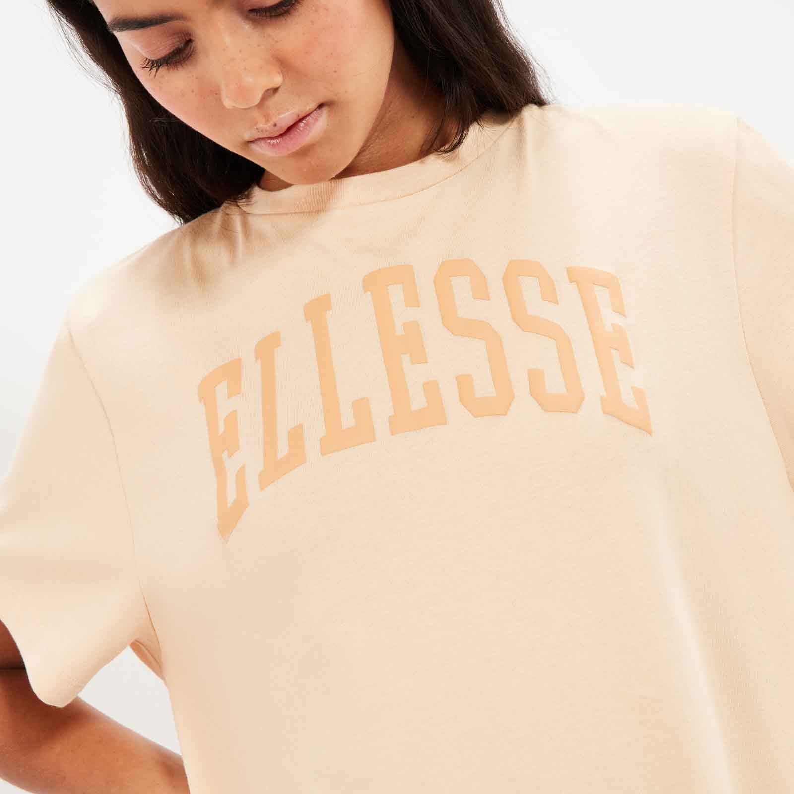 T/shirt Tressa