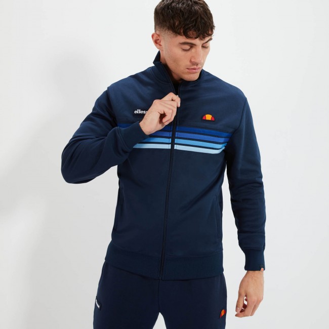 Chaqueta de chándal Vicenza