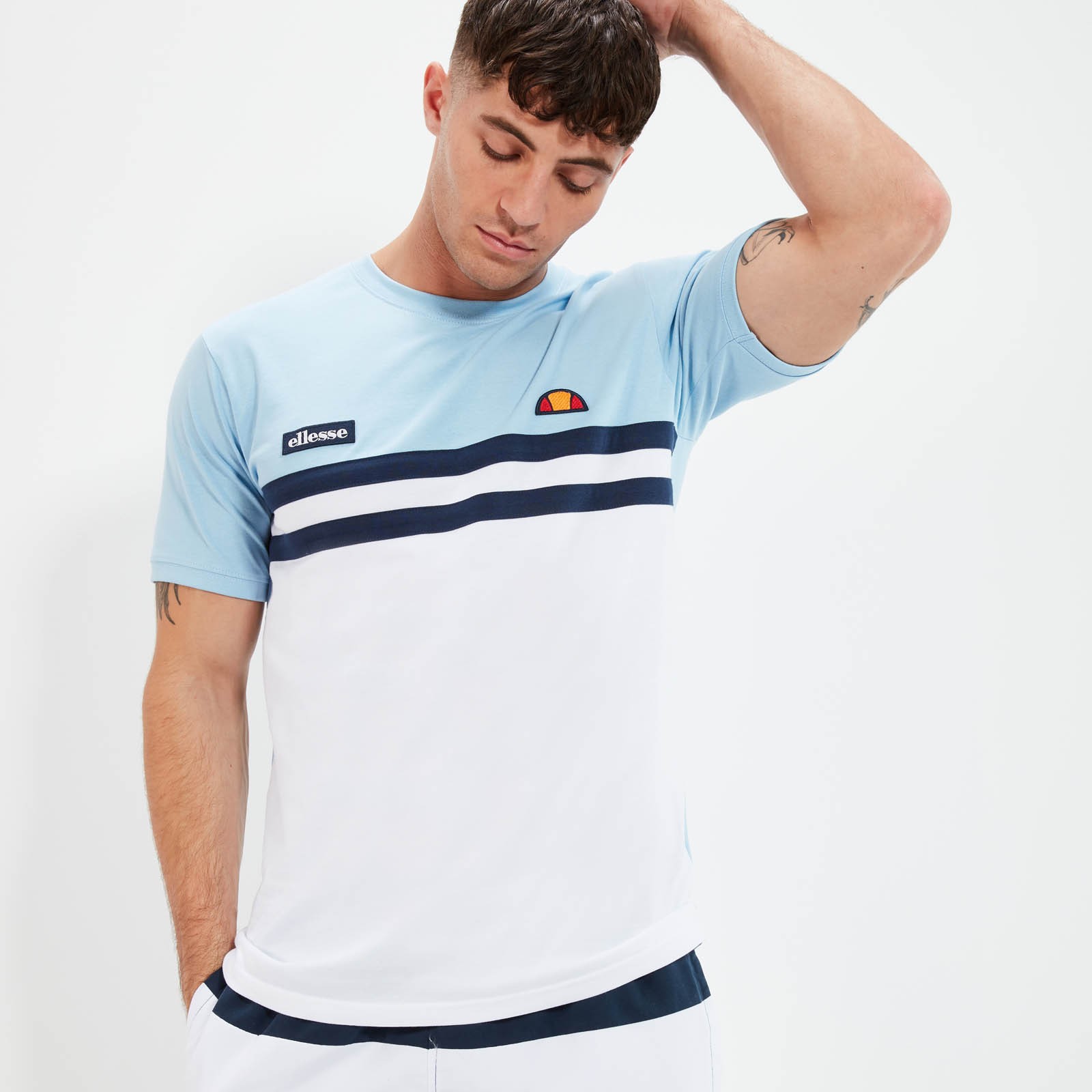 Camiseta Venire