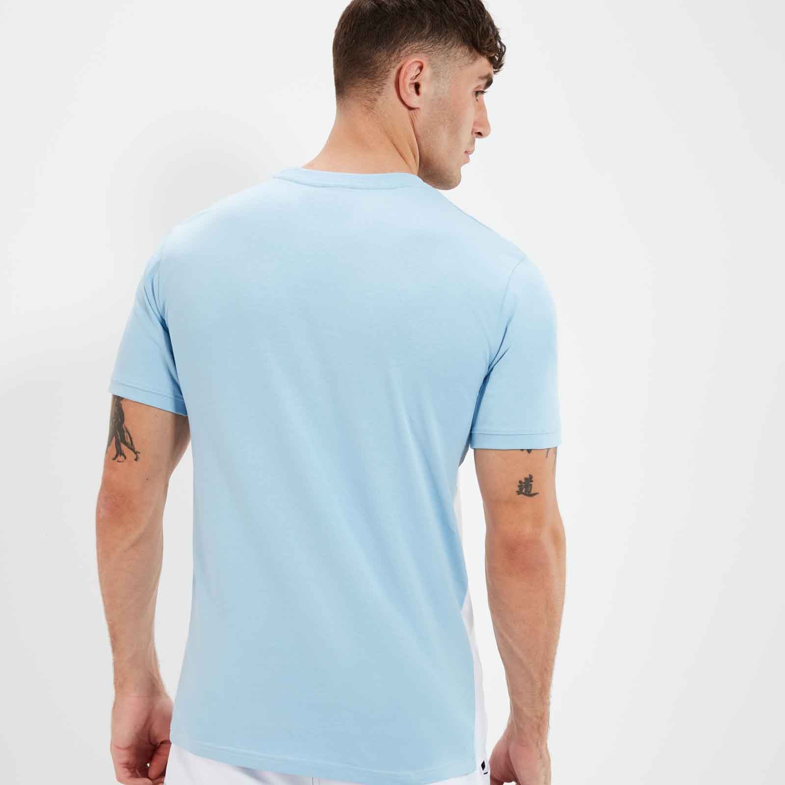 Camiseta Venire