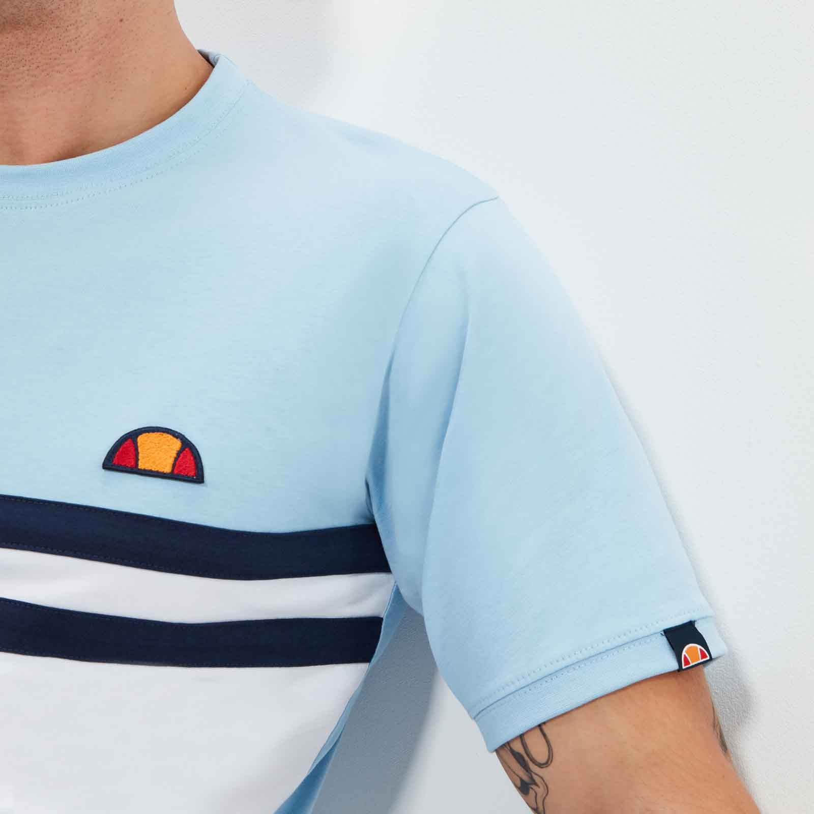 Camiseta Venire