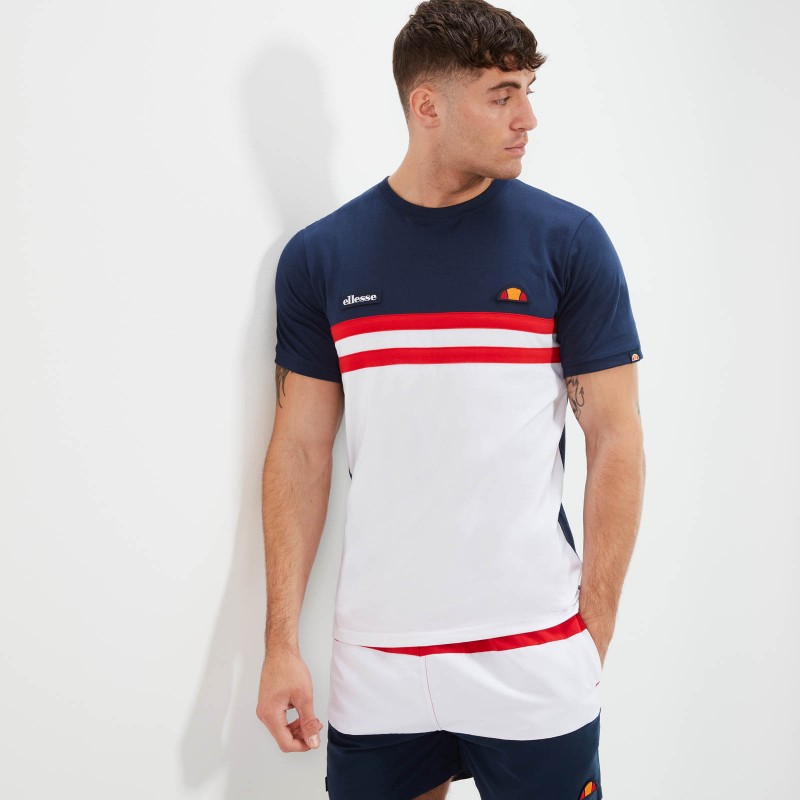 Camiseta Venire