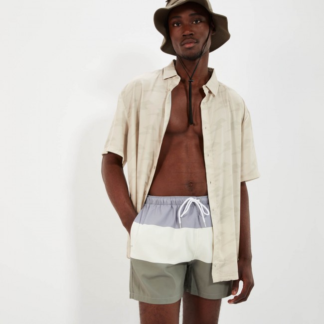 Calção de banho Vespore