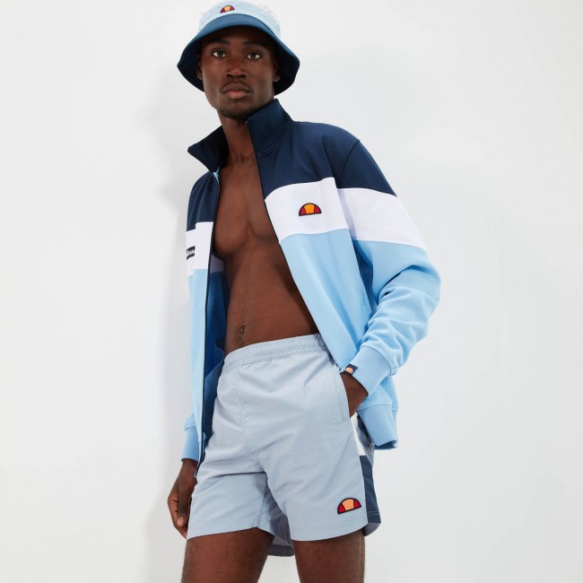 Bañadores ellesse sales