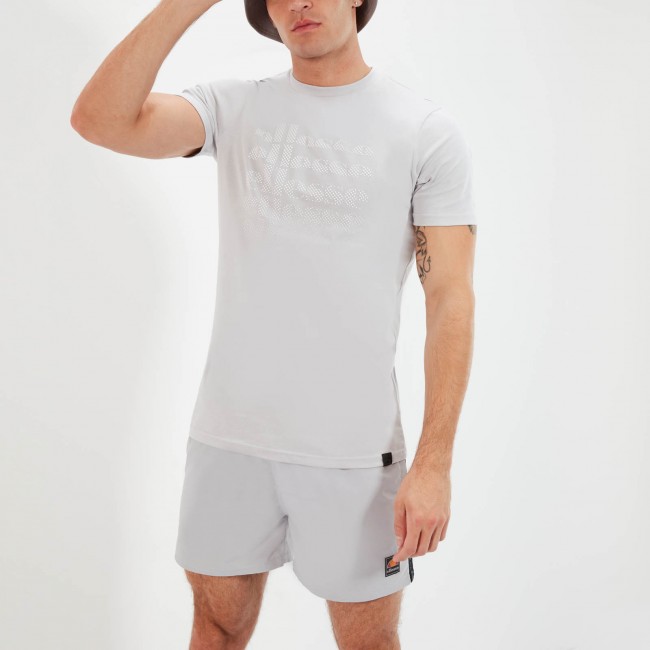 Calção de banho Marche