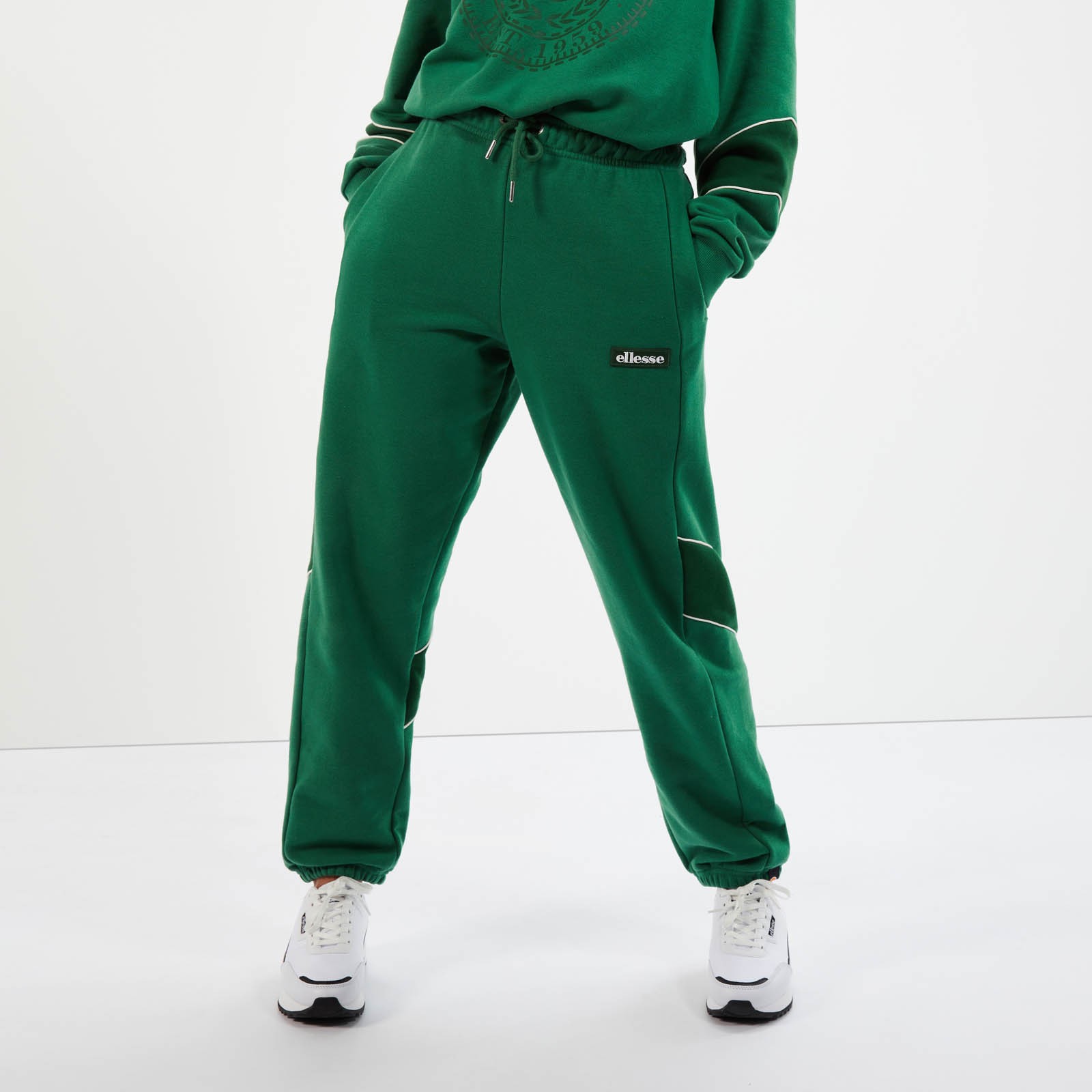 Pantalón jogger Joinne