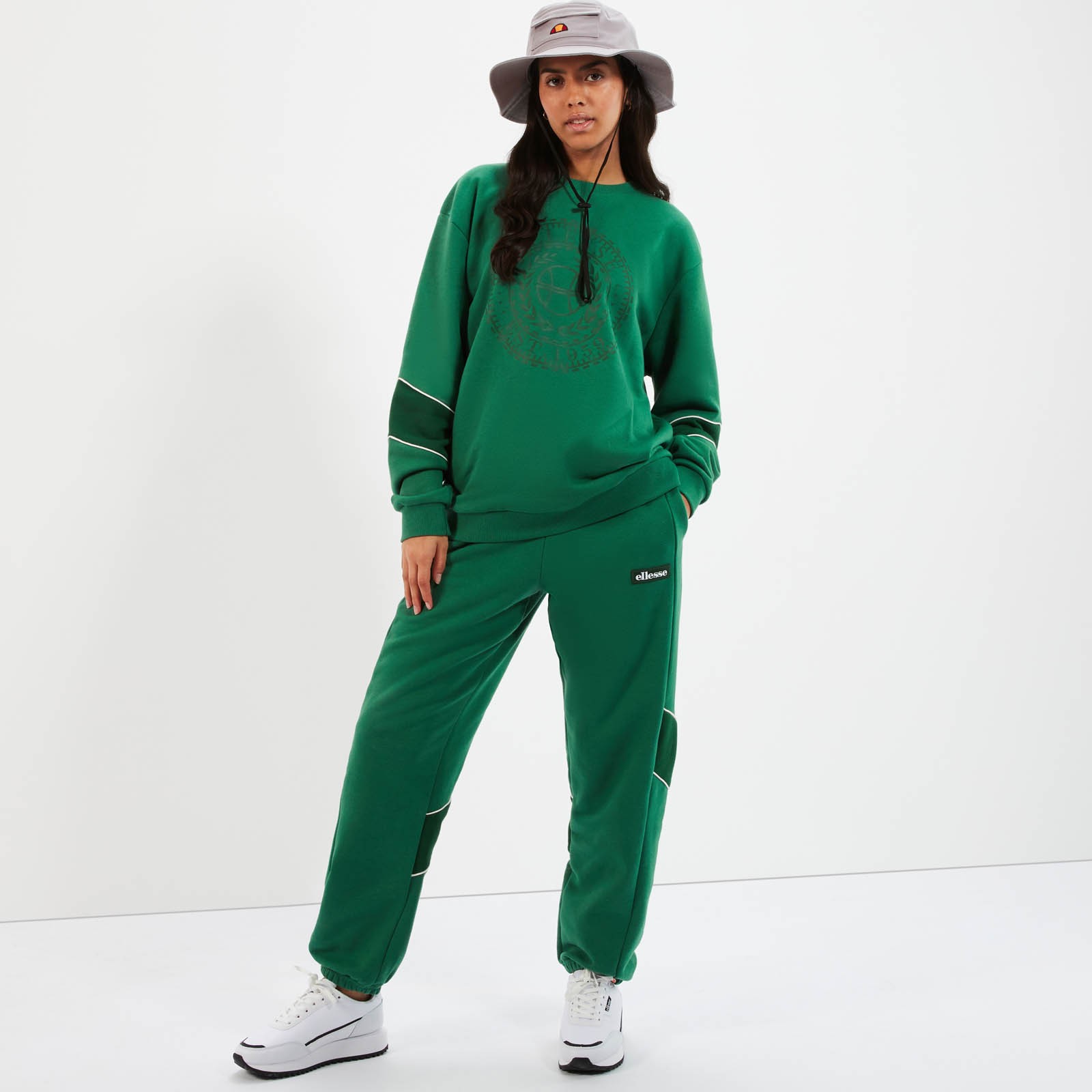 Calça jogger Joine