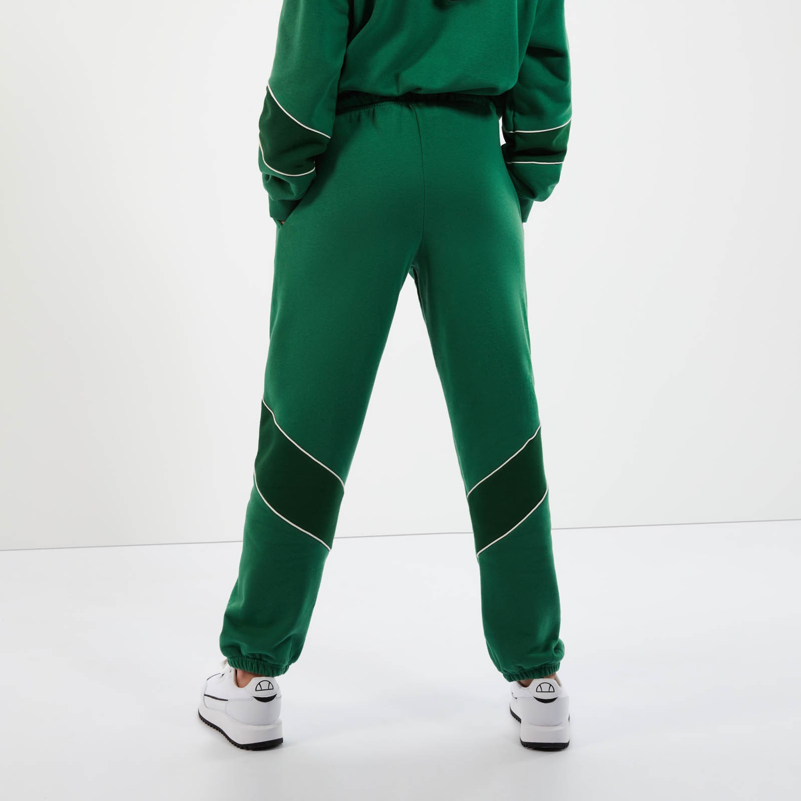 Calça jogger Joine