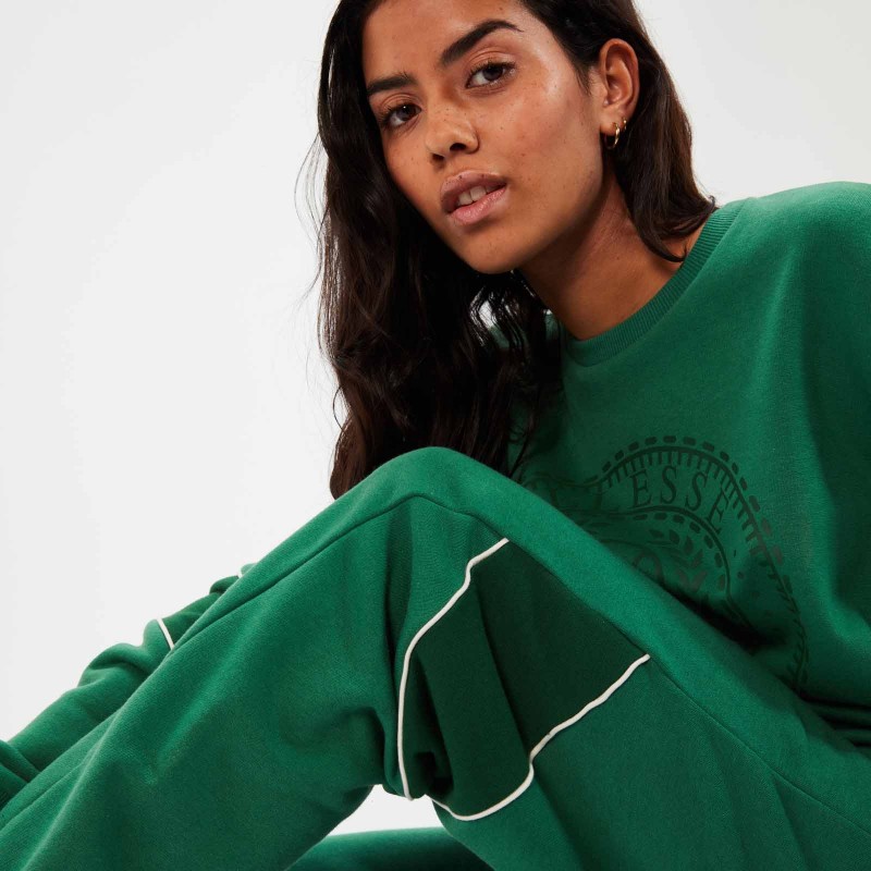 Pantalón jogger Joinne