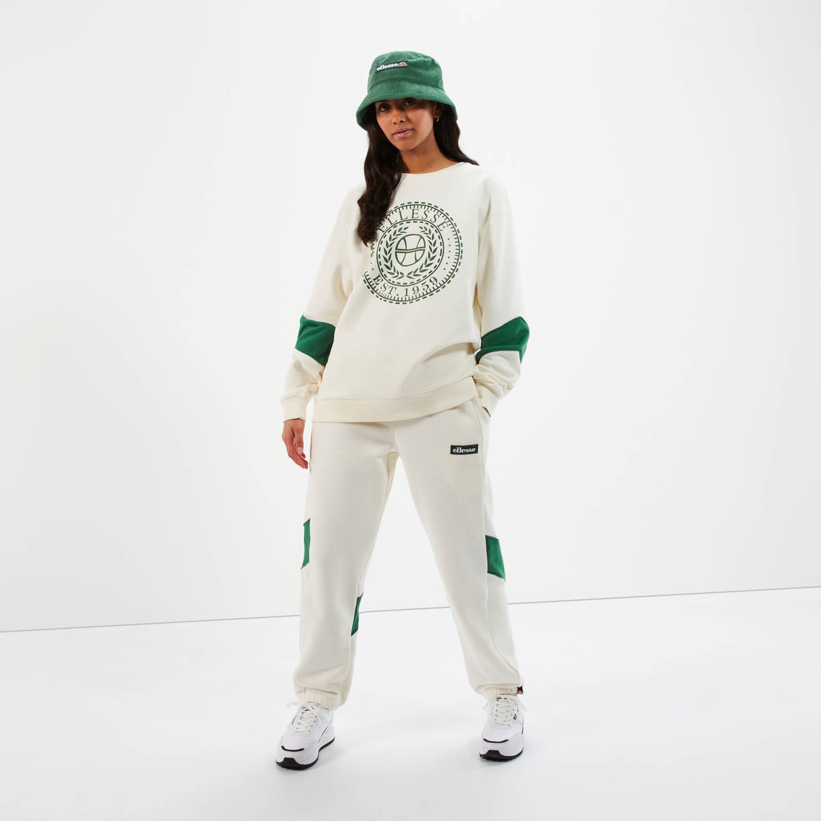 Calça jogger Joine