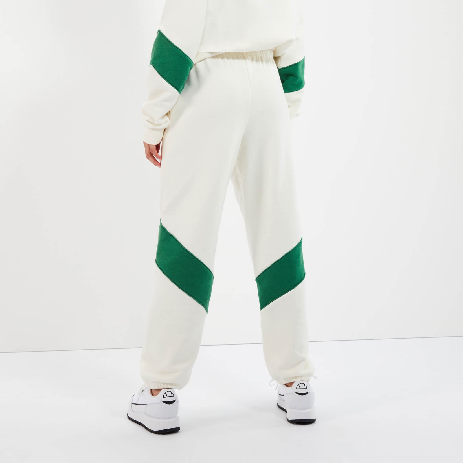 Calça jogger Joine