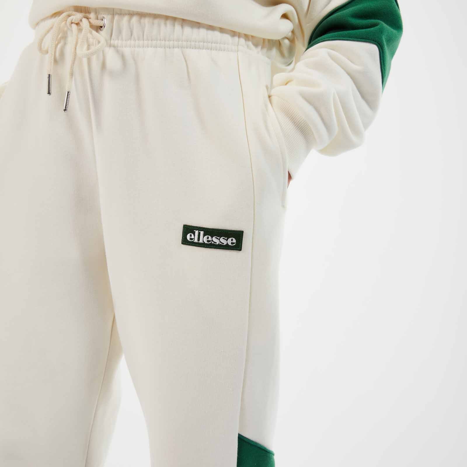 Calça jogger Joine