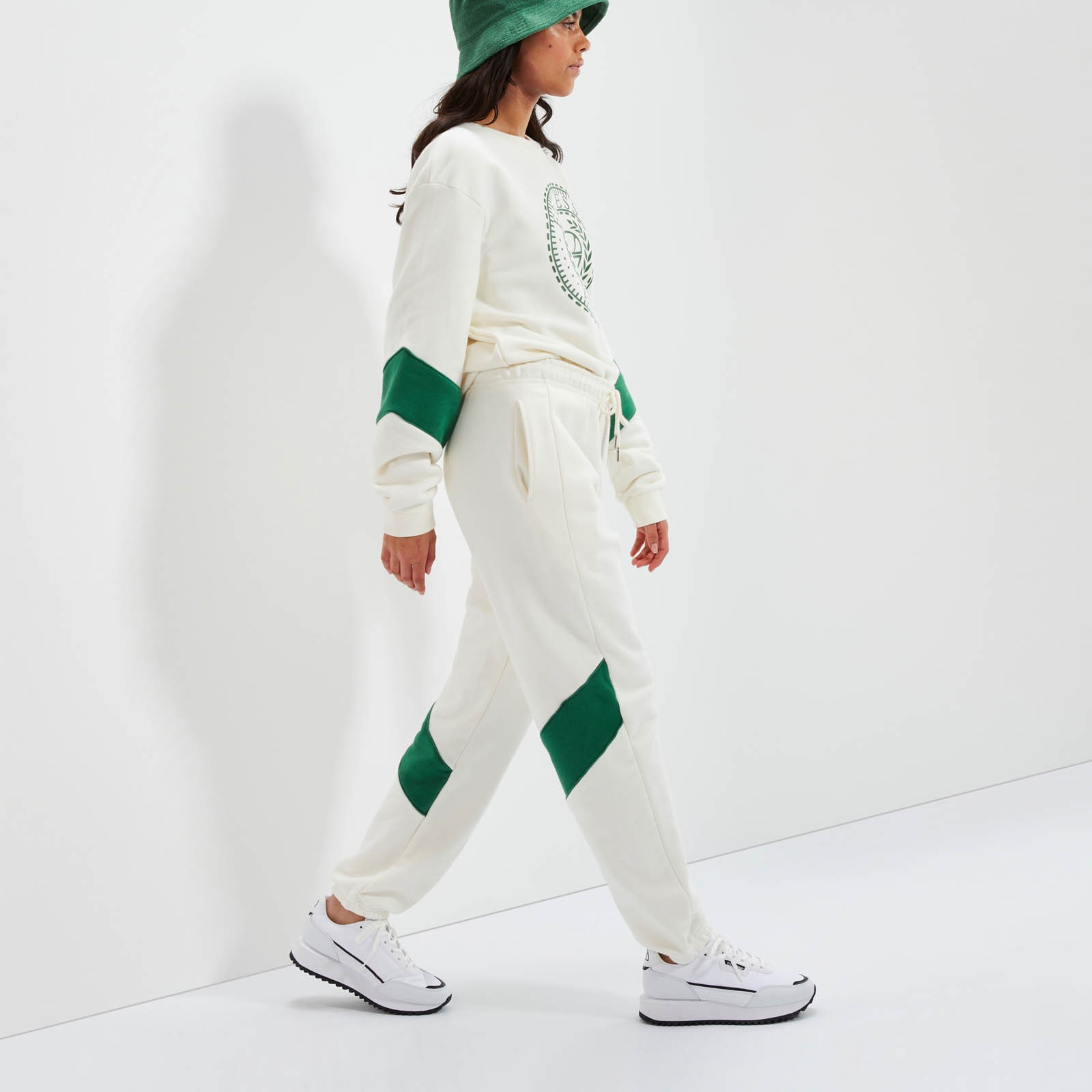Calça jogger Joine