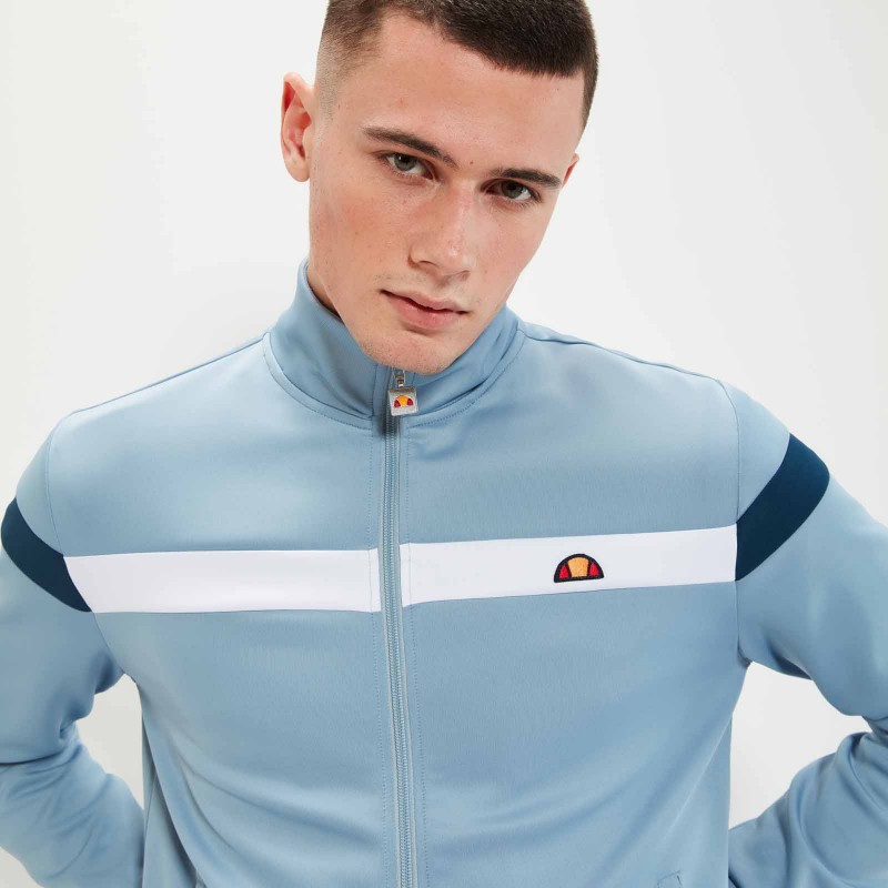 Camisola de Moletão Spinella