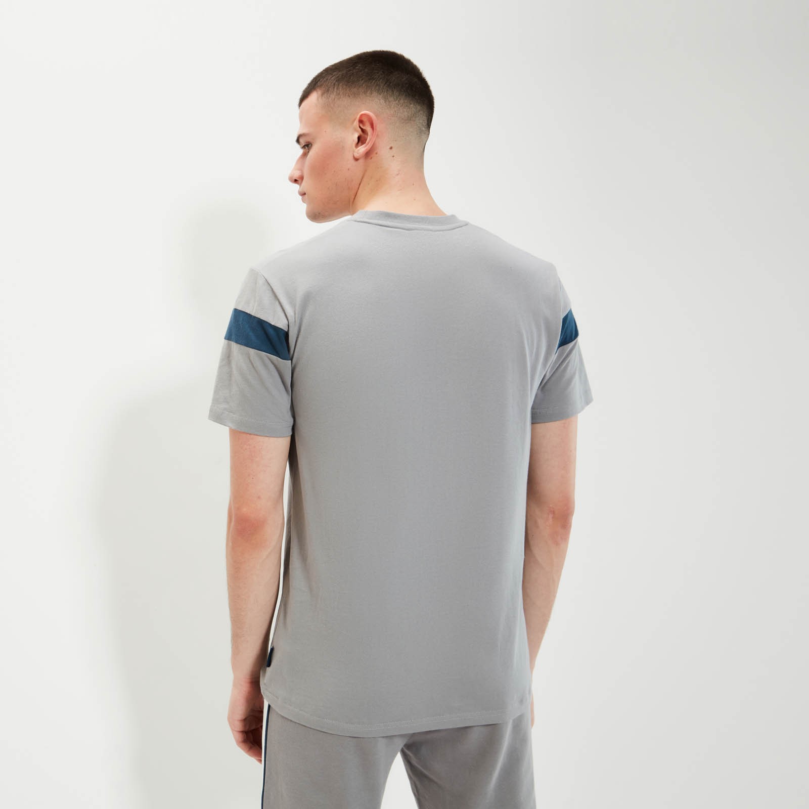 T/shirt Caserio