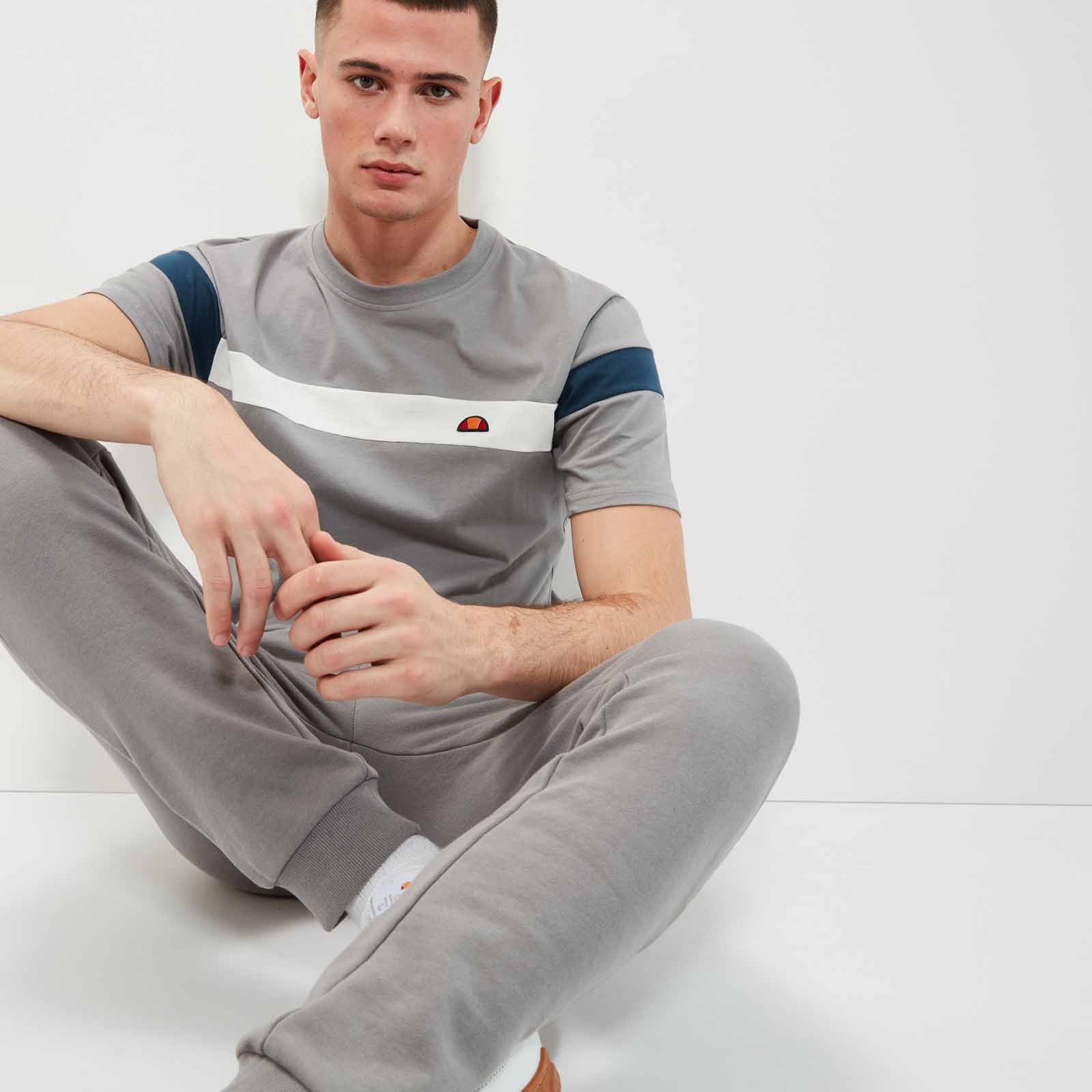 T/shirt Caserio