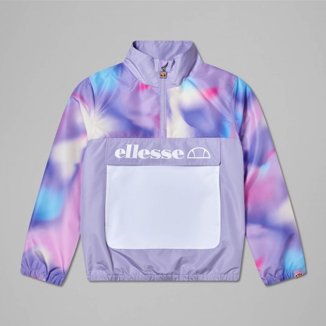 Casaco de Moletão Thotalia