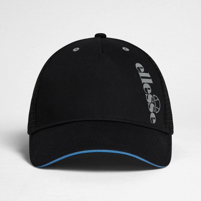 Gorra Rulio