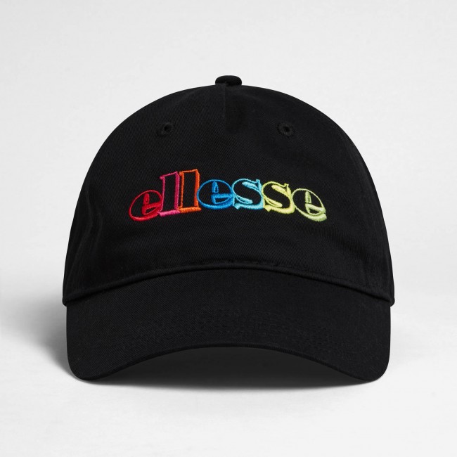 Gorra Acurio