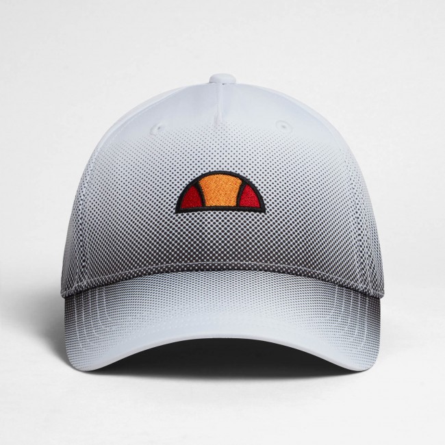 Gorra Canosa