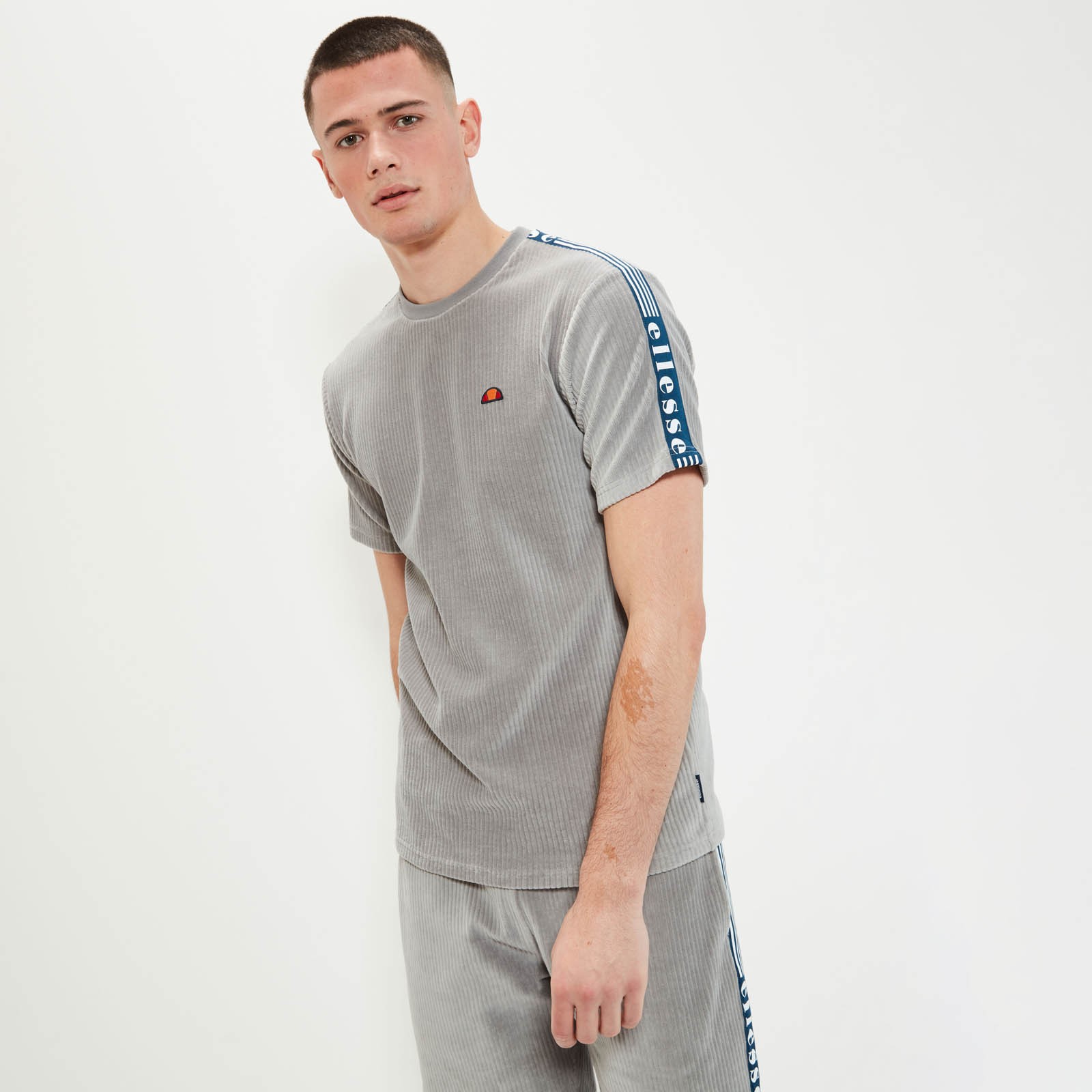 T/shirt Madori