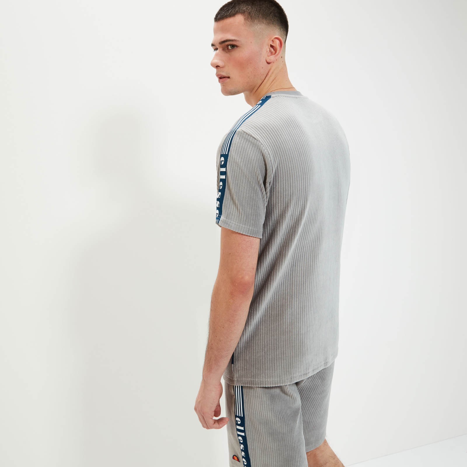 T/shirt Madori