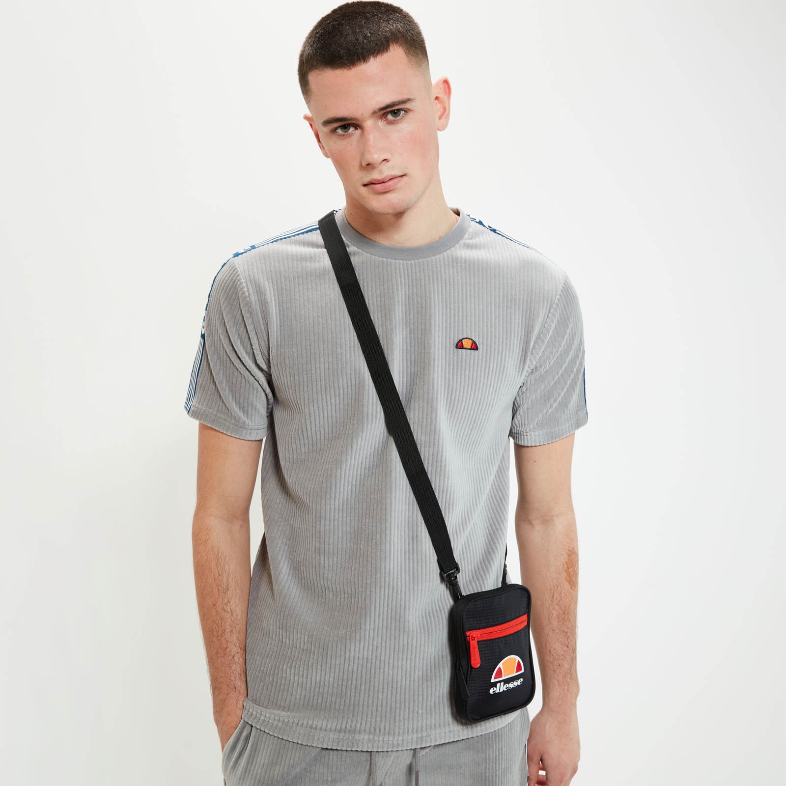 T/shirt Madori