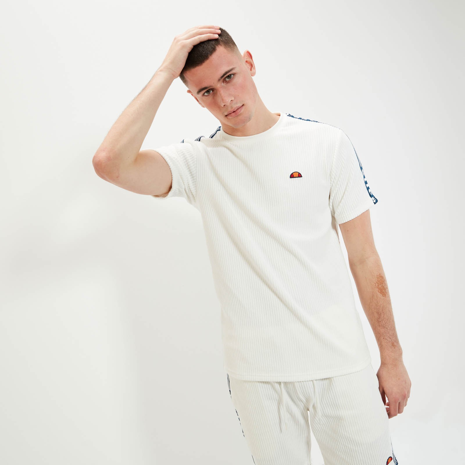 T/shirt Madori