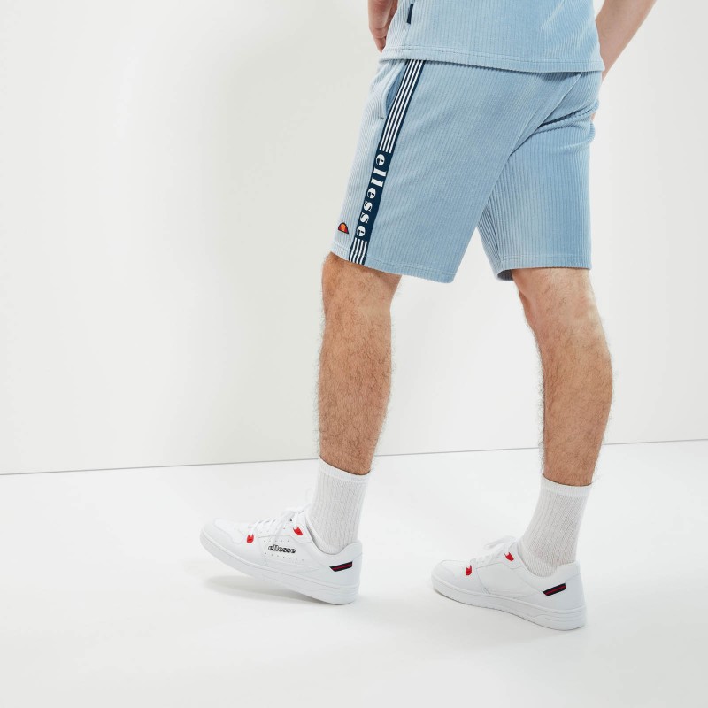 Pantalón corto Tomatro