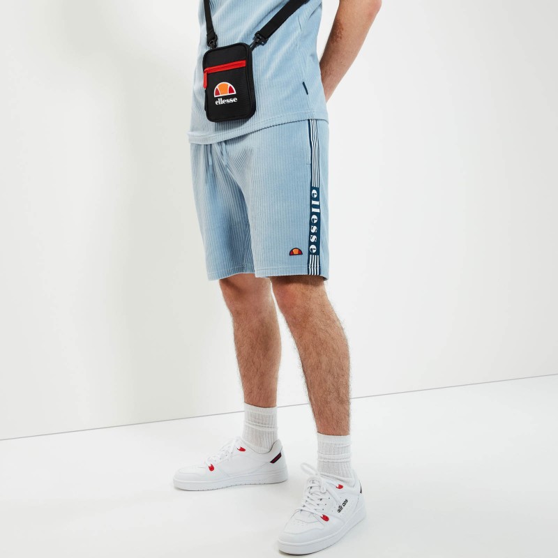 Pantalón corto Tomatro