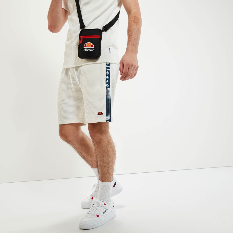 Pantalón corto Tomatro