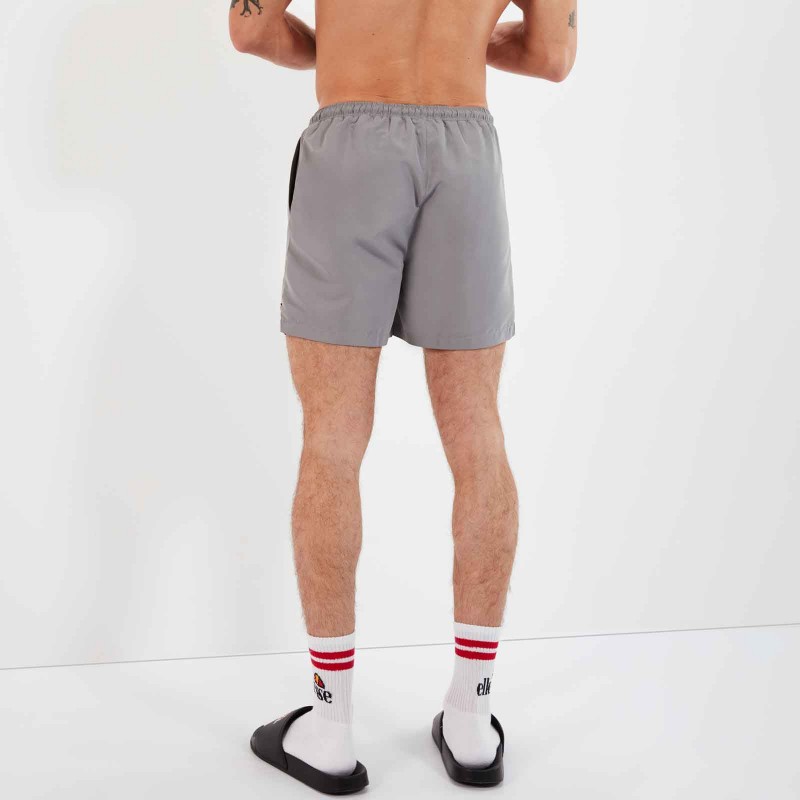 Calção de banho Knights