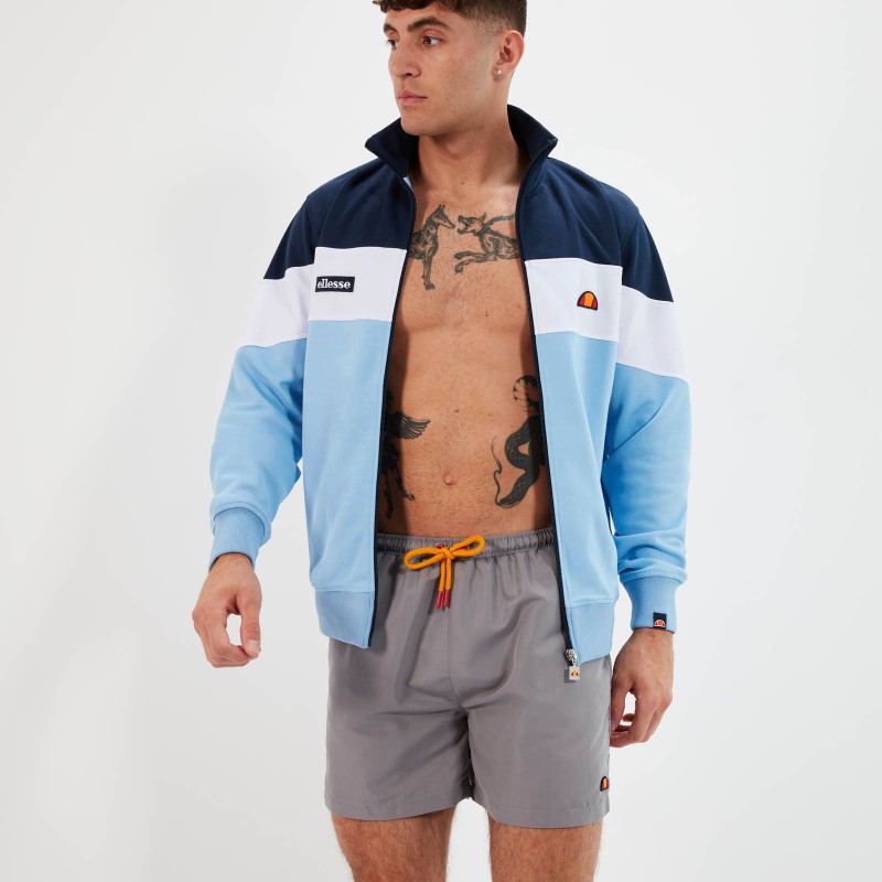 Calção de banho Knights