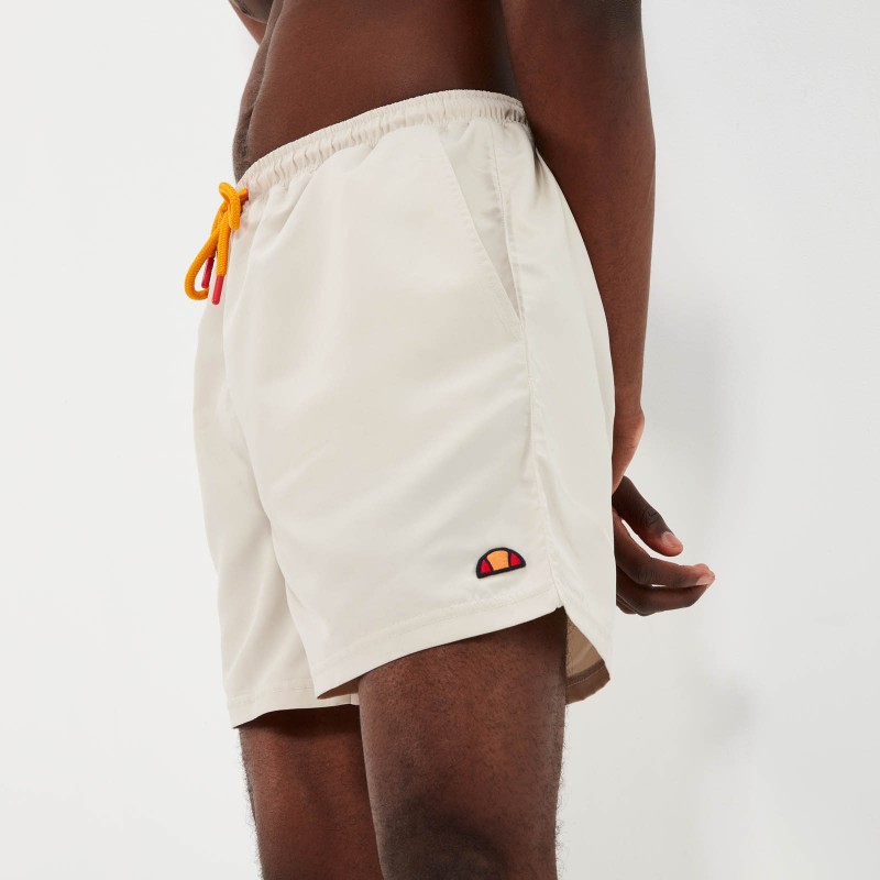 Calção de banho Knights