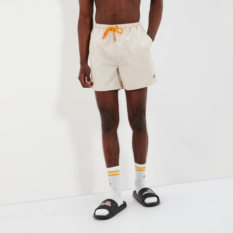 Calção de banho Knights