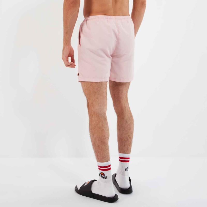 Calção de banho Knights