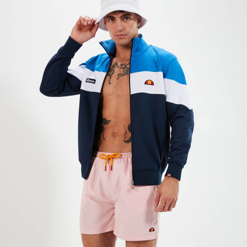 Calção de banho Knights