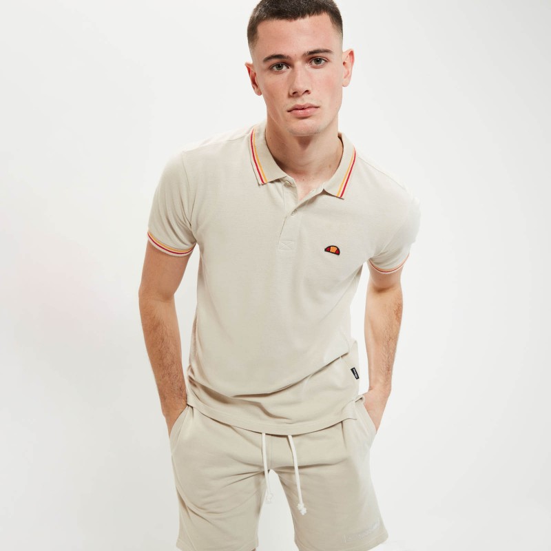 Polo Rooks