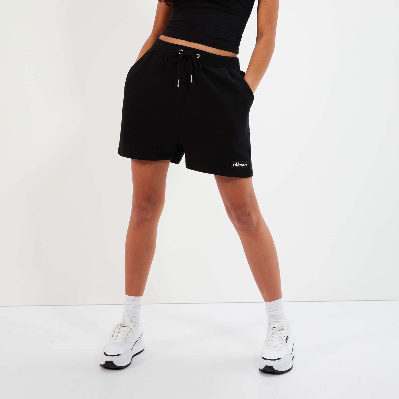 Pantalón corto Shanni
