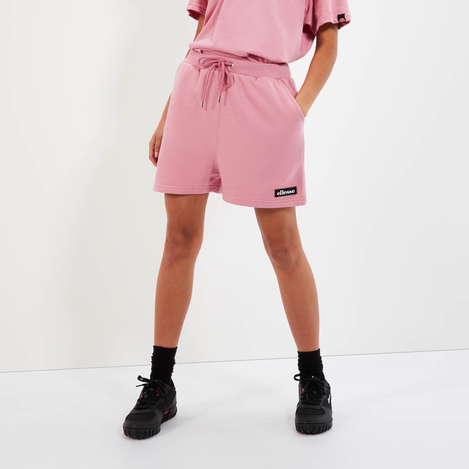 Pantalón corto Shanni