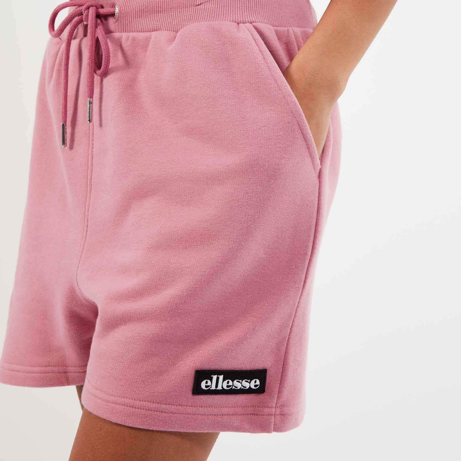 Pantalón corto Shanni