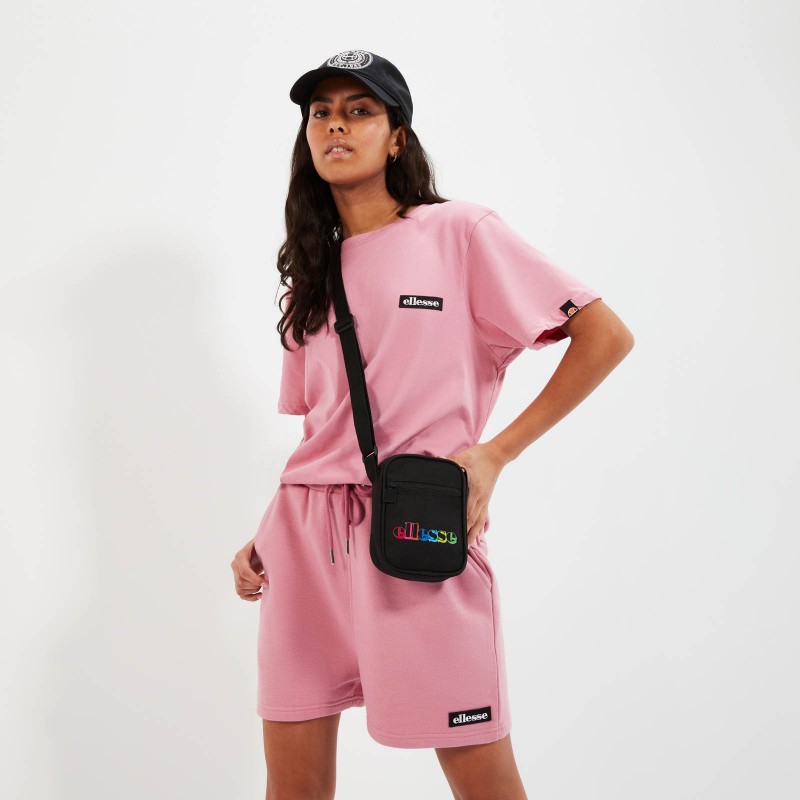 Pantalón corto Shanni