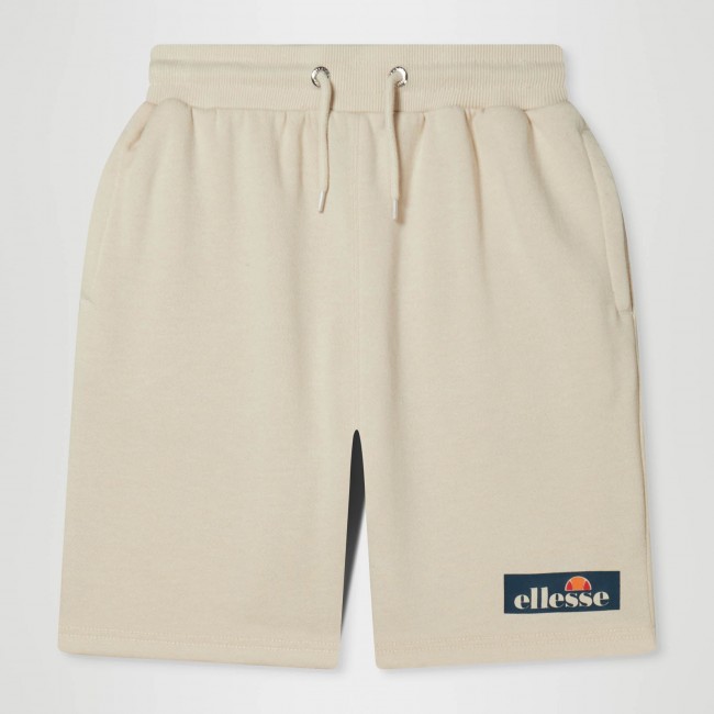 Pantalón corto Santiano